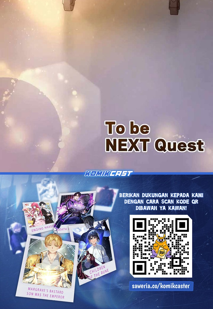 Chapter 29 - halaman 62