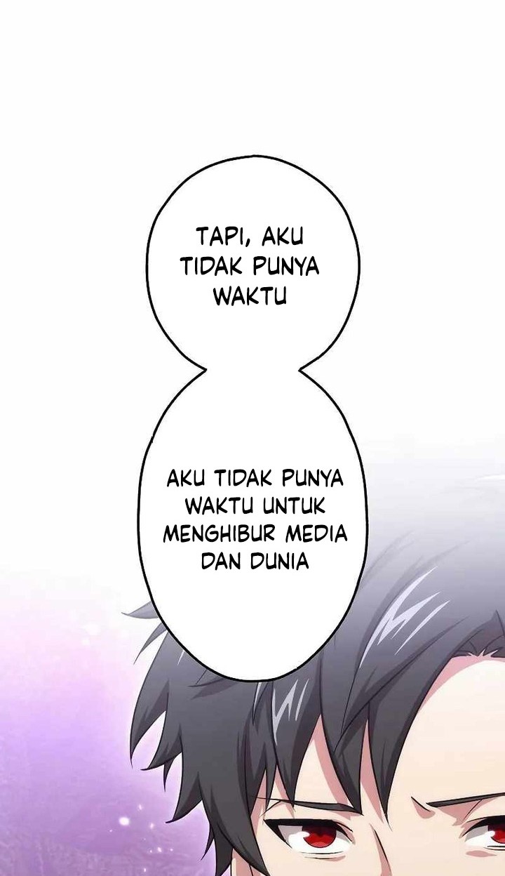 Chapter 29 - halaman 6