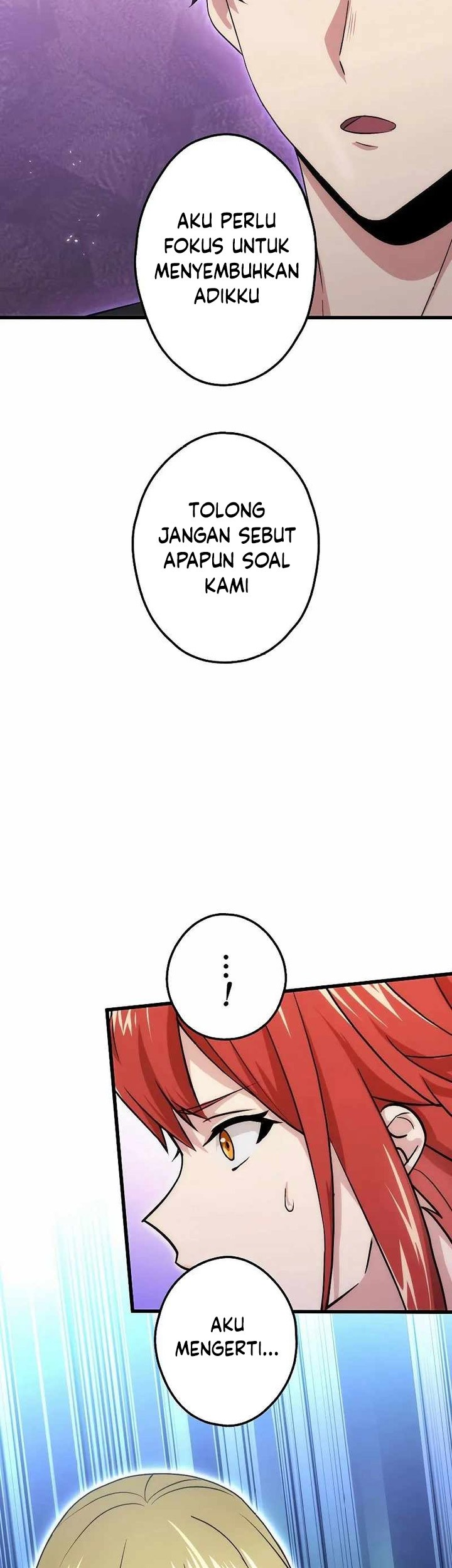 Chapter 29 - halaman 7