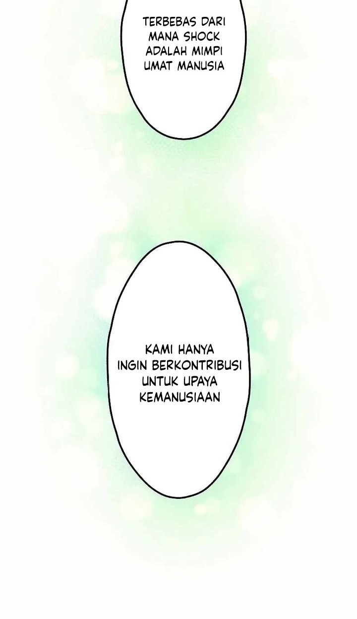 Chapter 29 - halaman 12