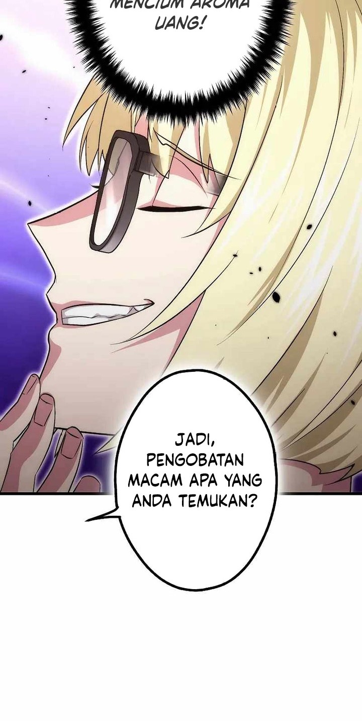 Chapter 29 - halaman 14