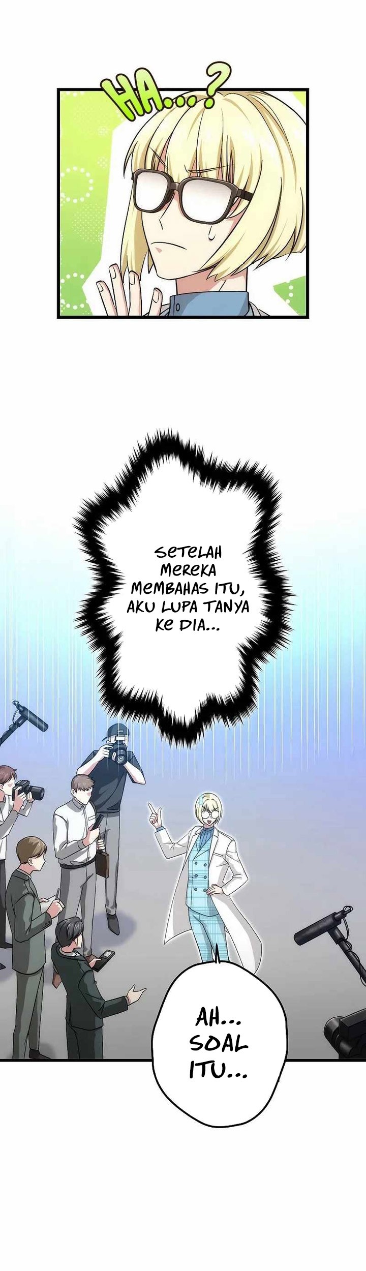 Chapter 29 - halaman 15