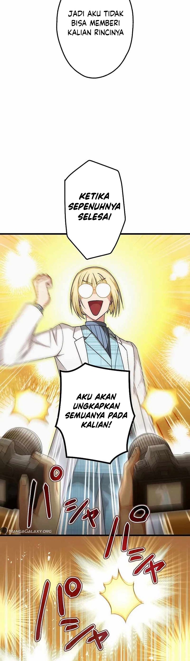 Chapter 29 - halaman 17