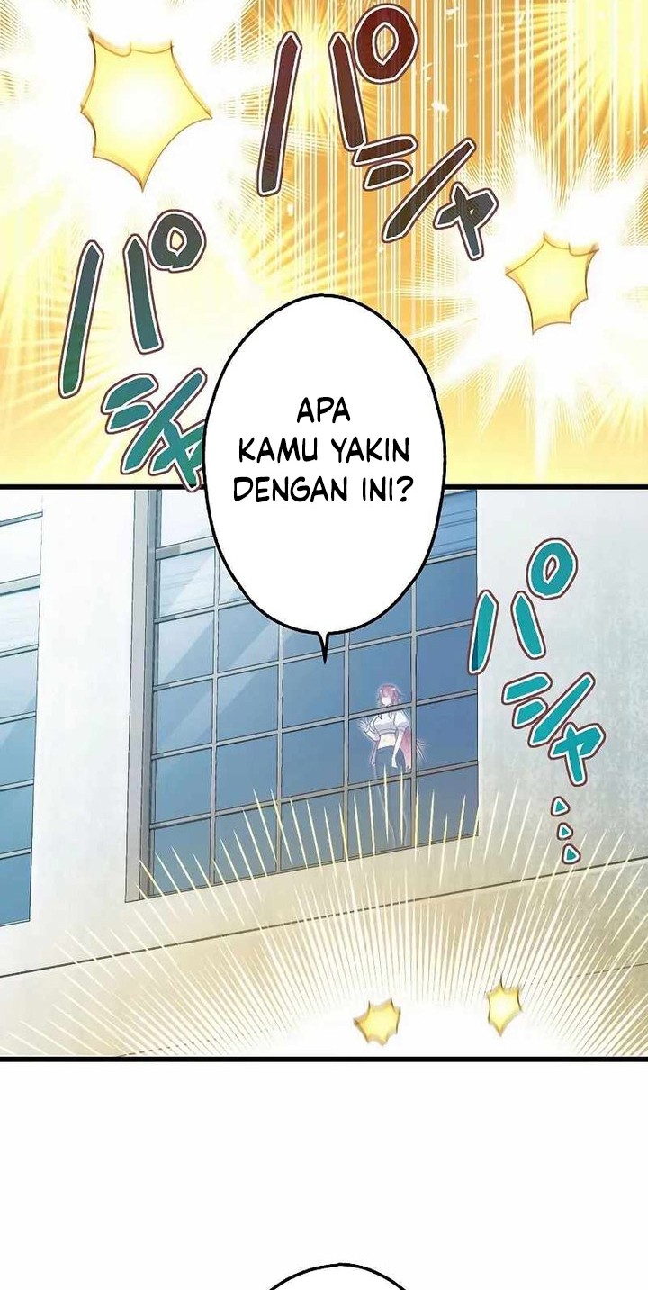 Chapter 29 - halaman 18