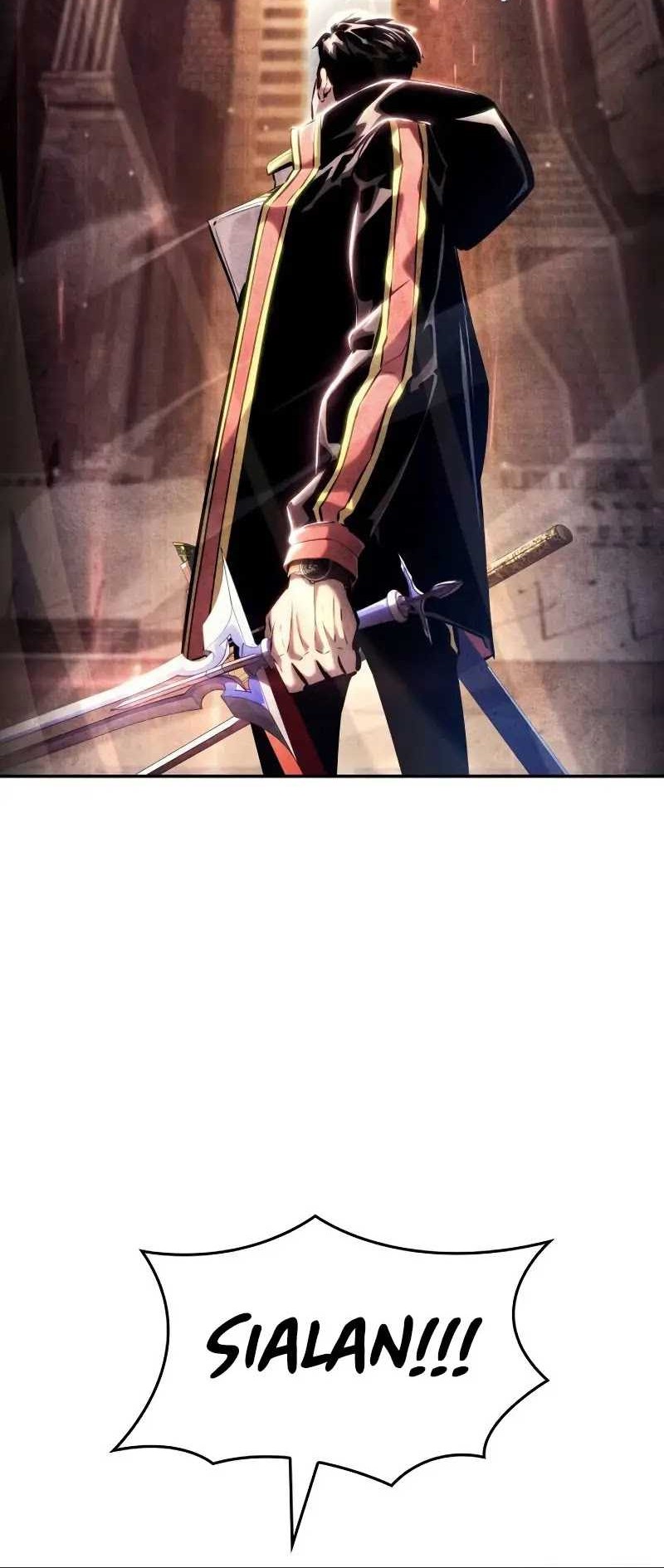 Chapter 102 - halaman 74