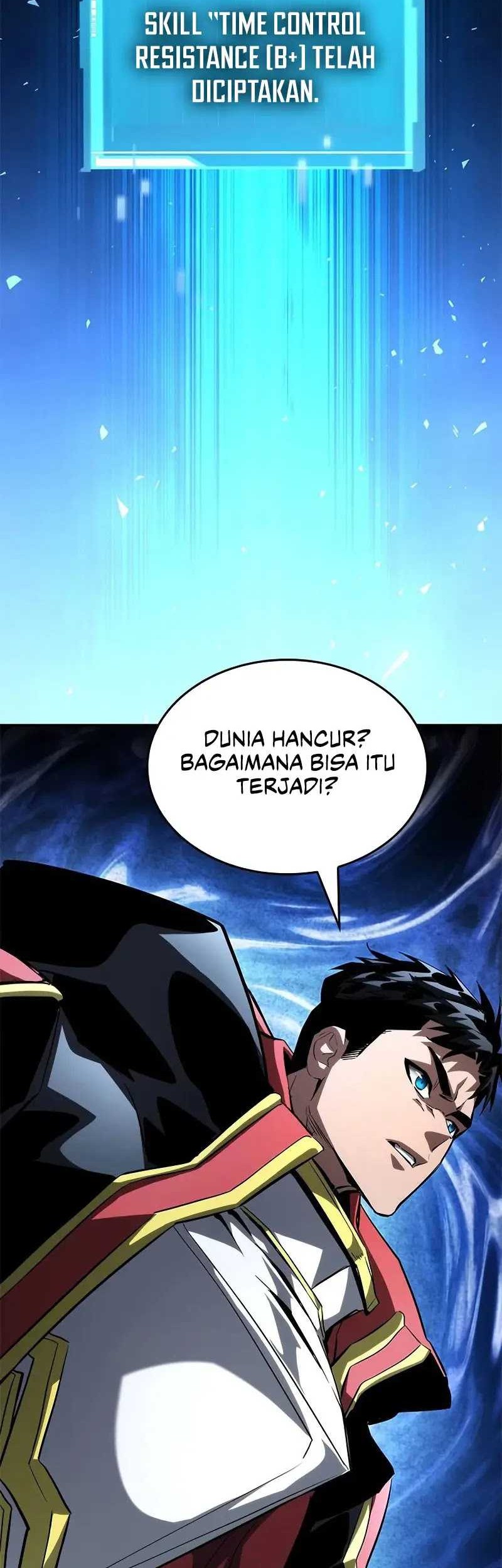 Chapter 102 - halaman 76