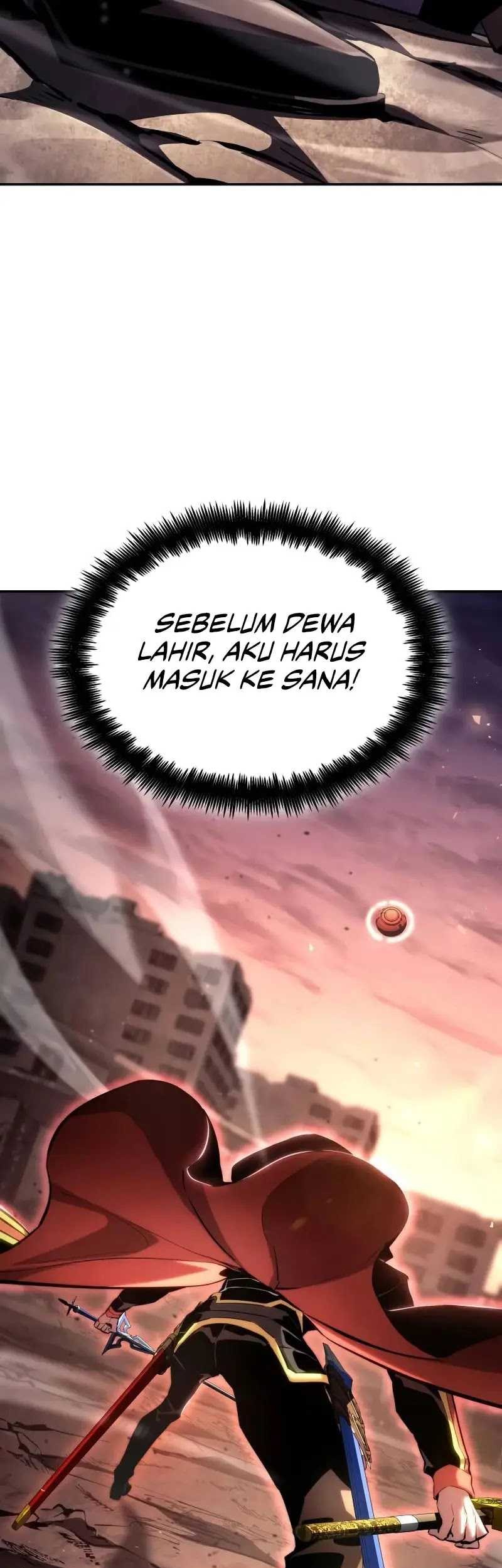 Chapter 102 - halaman 79