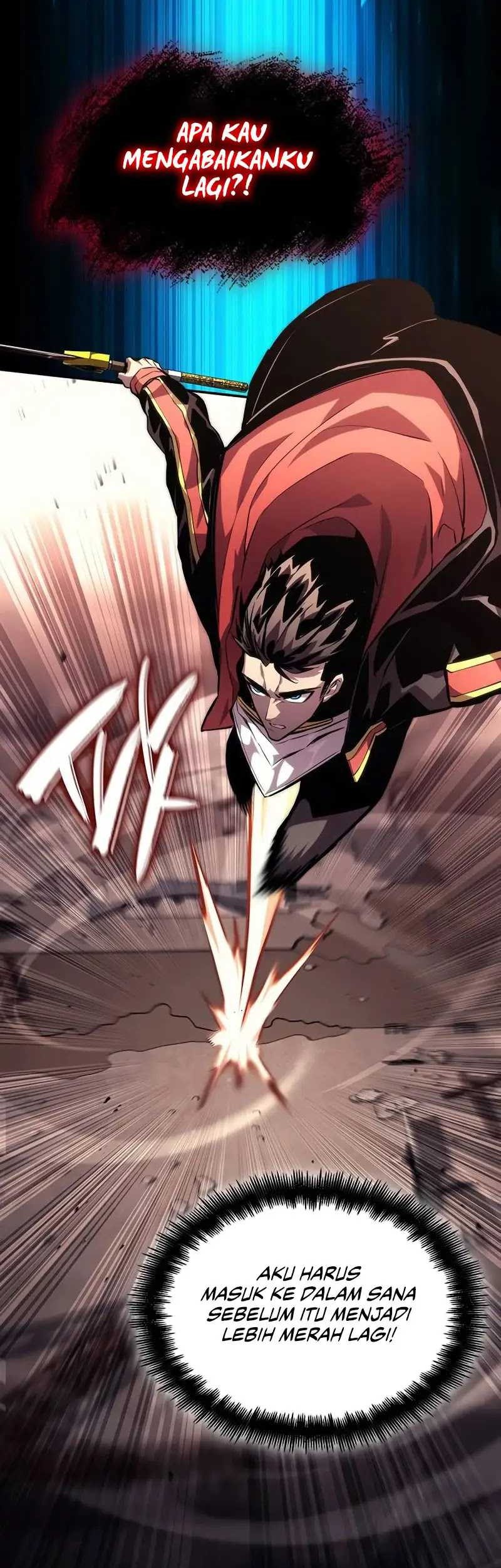 Chapter 102 - halaman 81