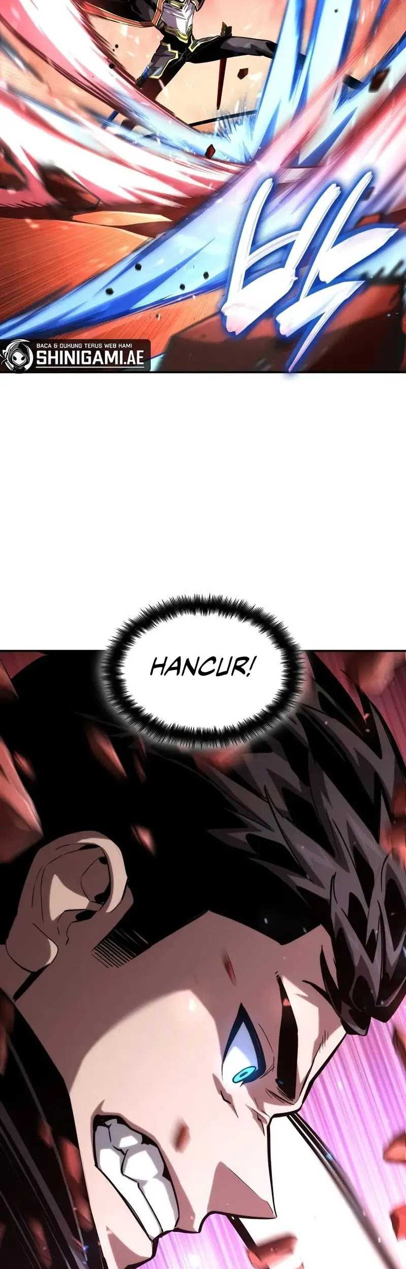 Chapter 102 - halaman 88