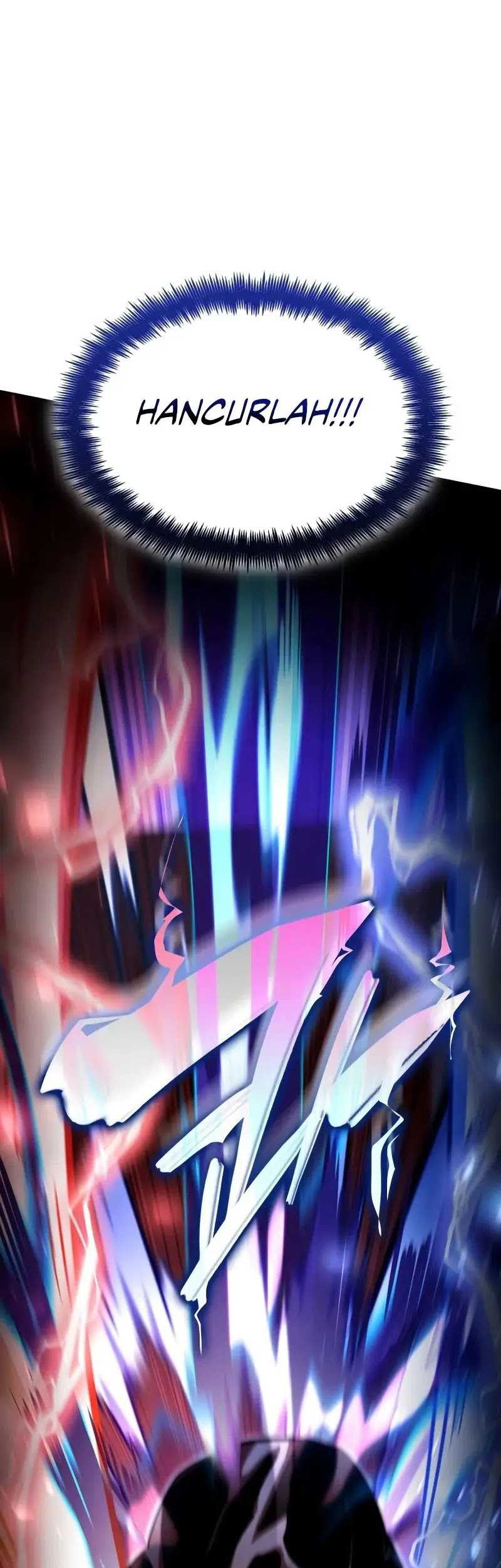 Chapter 102 - halaman 91