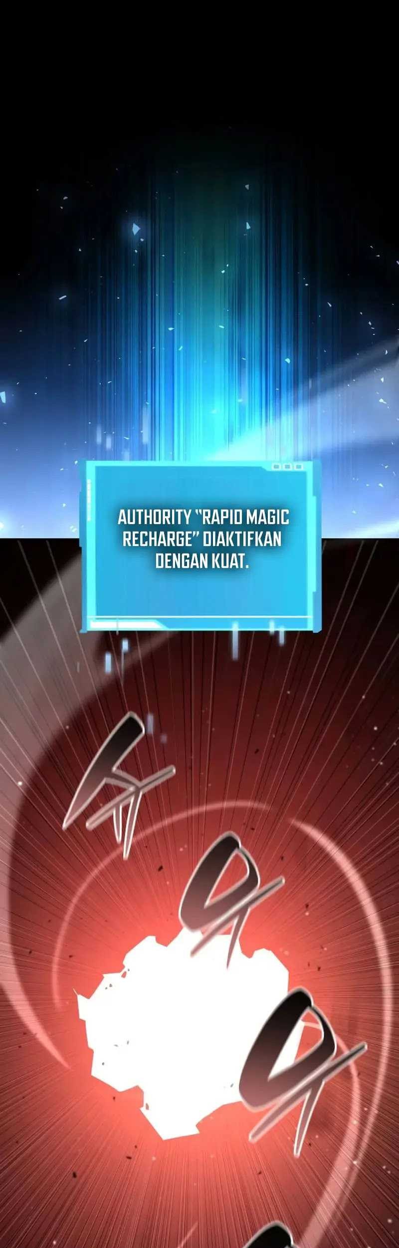 Chapter 102 - halaman 95