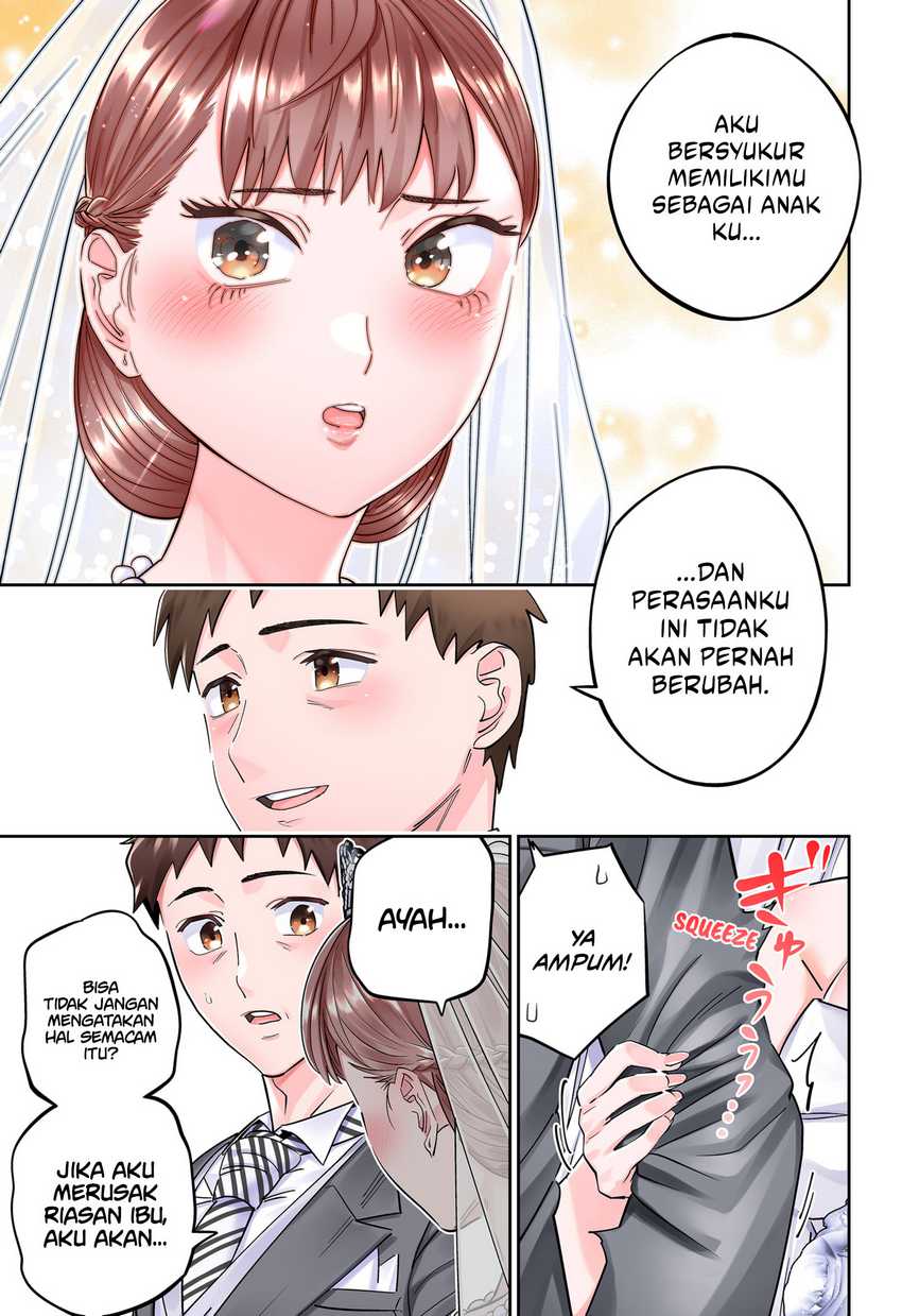 Chapter 119 - halaman 13