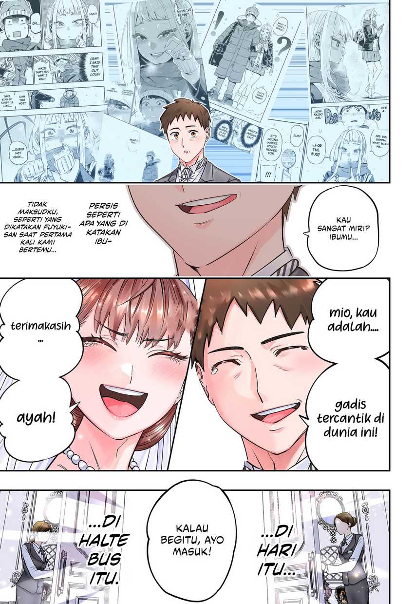 Chapter 119 - halaman 15