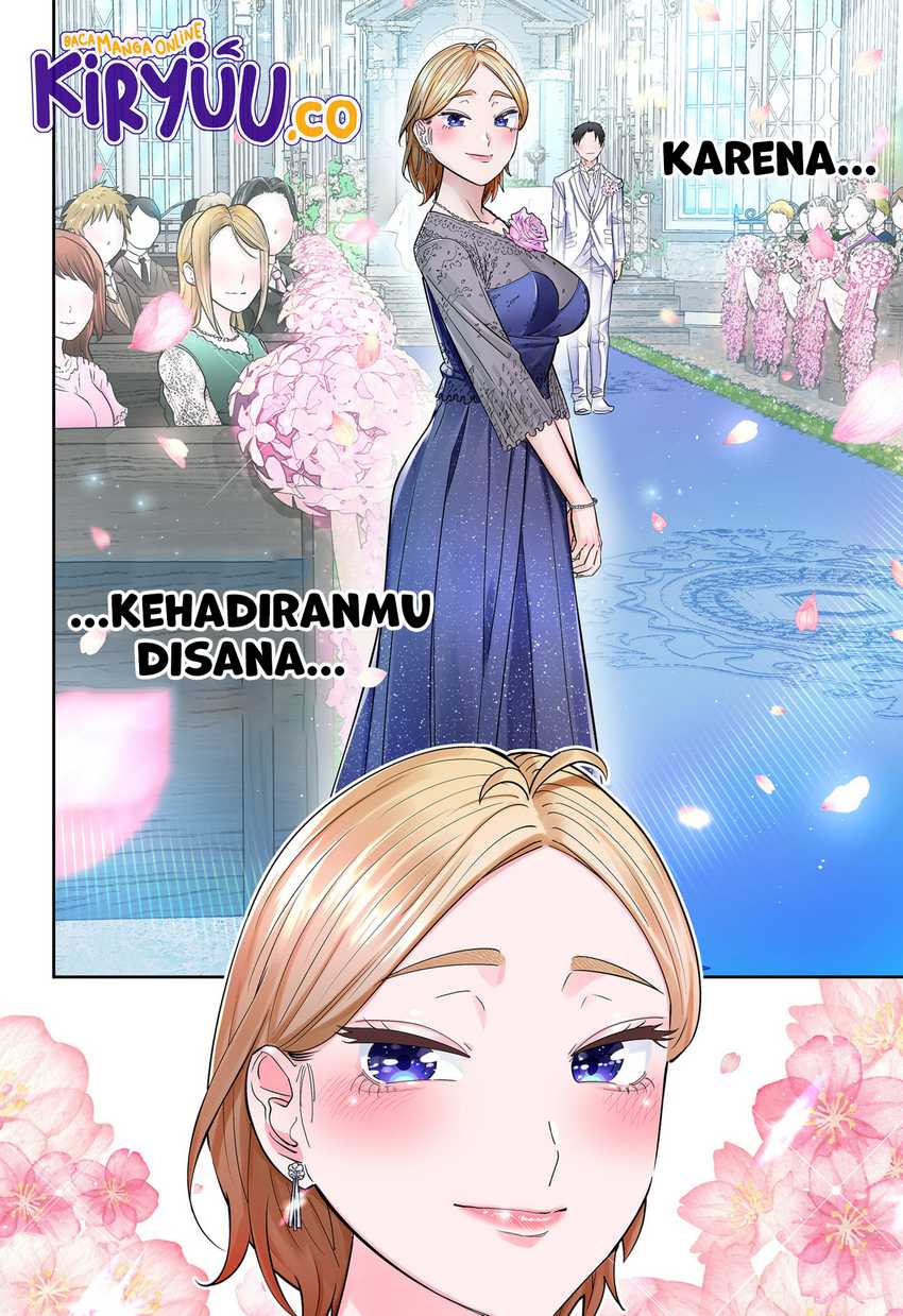 Chapter 119 - halaman 16