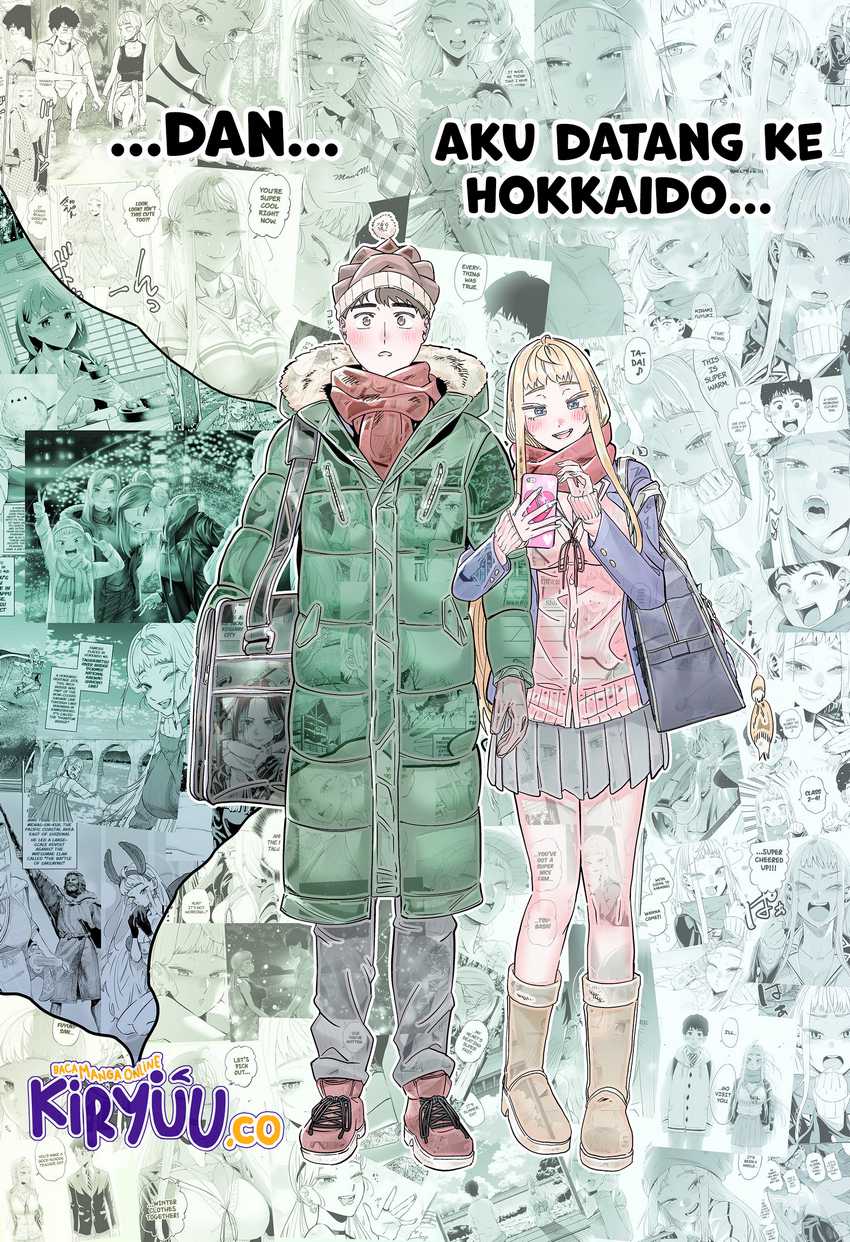 Chapter 119 - halaman 18
