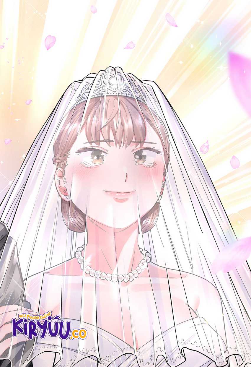 Chapter 119 - halaman 20