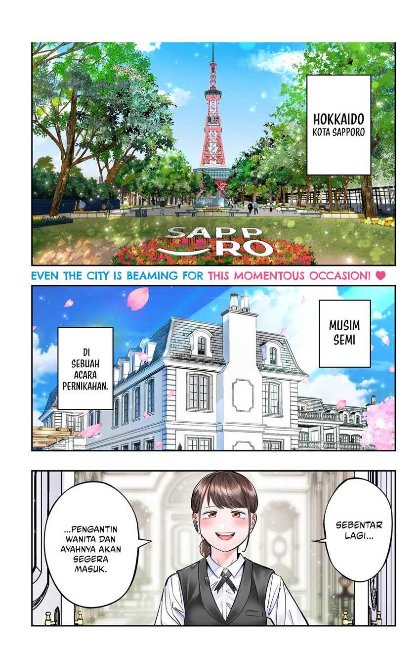 Chapter 119 - halaman 5