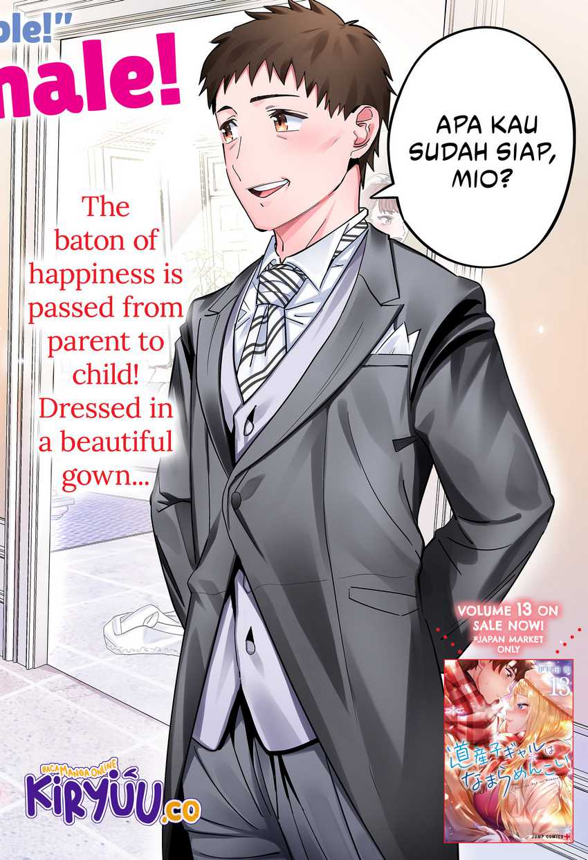 Chapter 119 - halaman 6