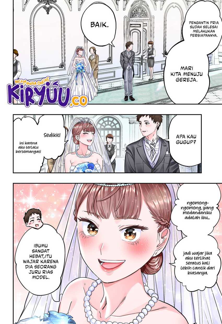 Chapter 119 - halaman 8