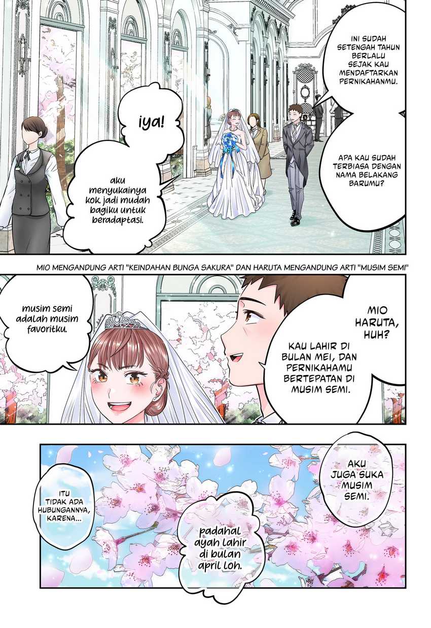 Chapter 119 - halaman 9