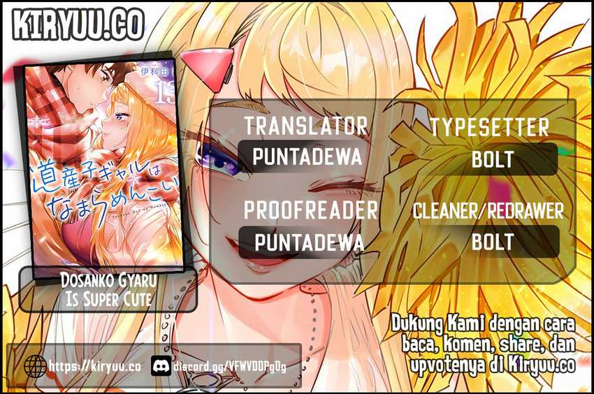 Chapter 118 - halaman 2