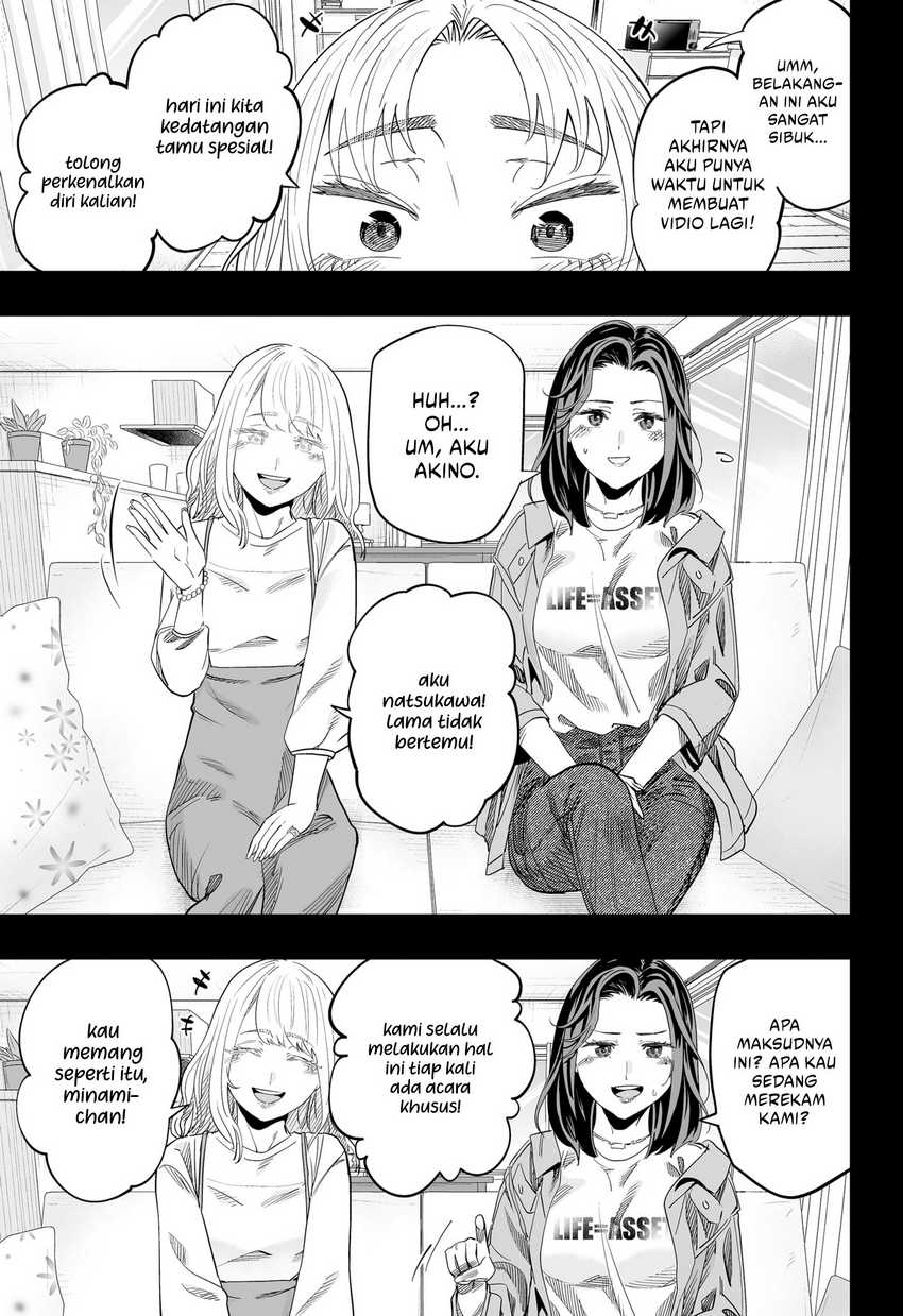 Chapter 118 - halaman 13