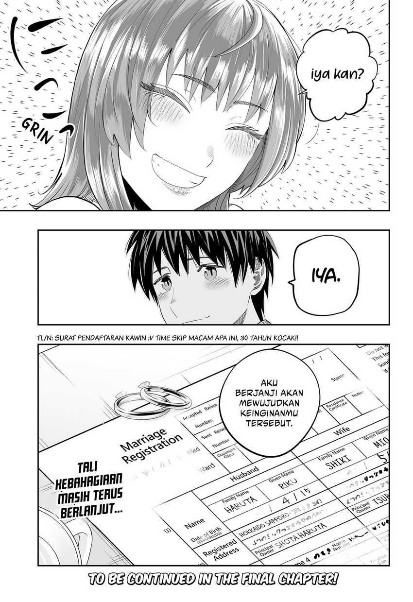 Chapter 118 - halaman 27