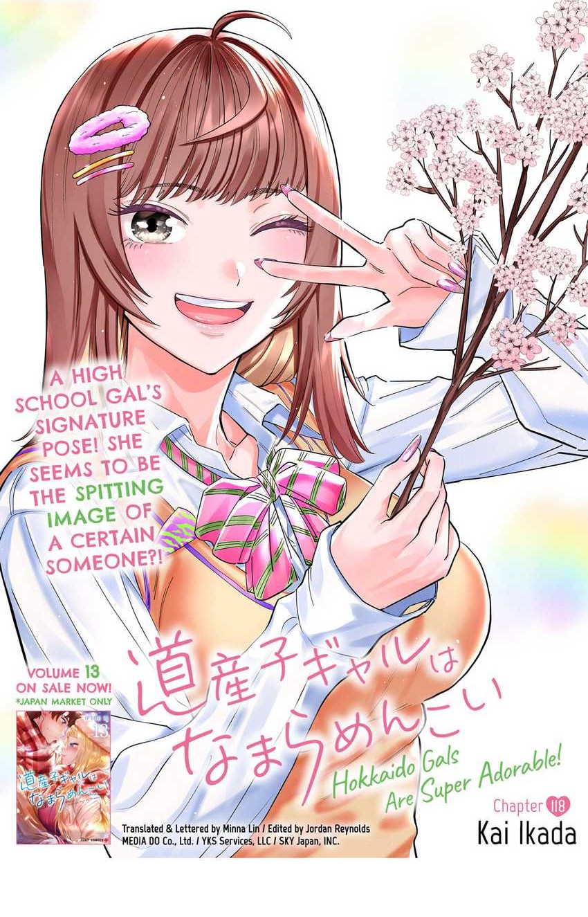 Chapter 118 - halaman 5