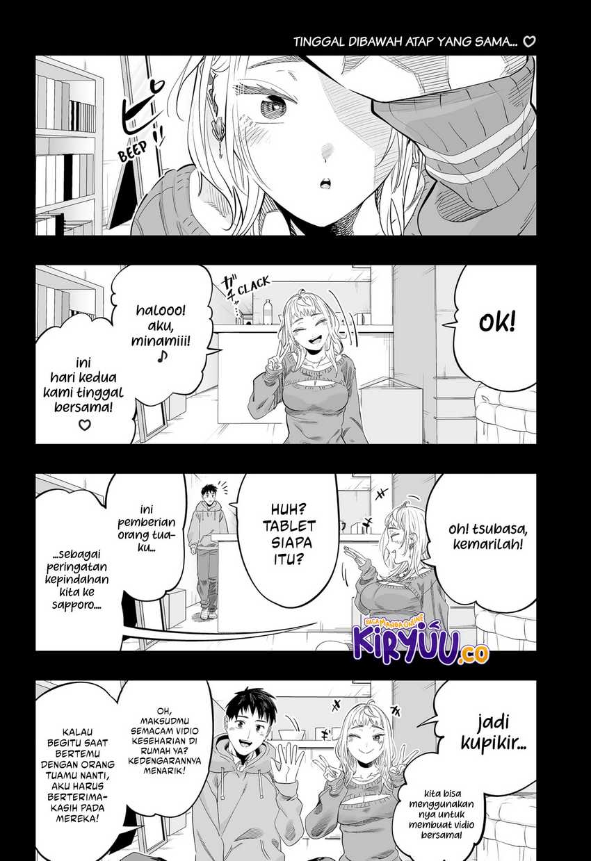 Chapter 118 - halaman 6
