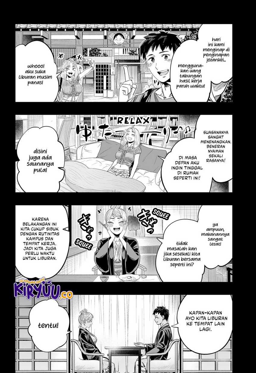 Chapter 118 - halaman 8