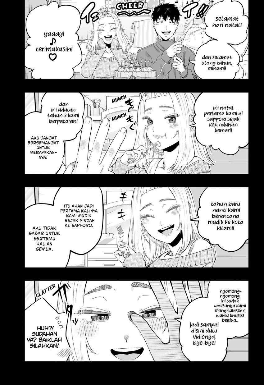 Chapter 118 - halaman 9