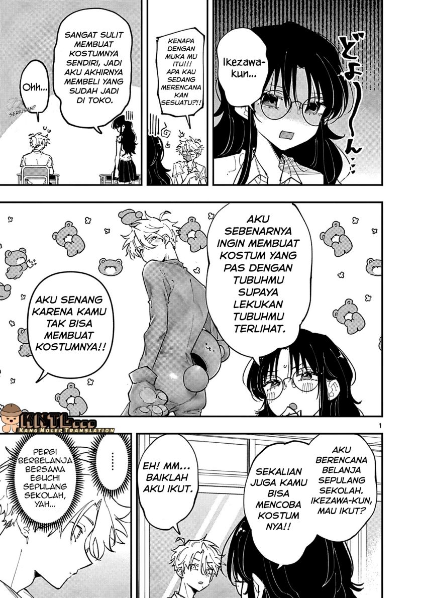 Chapter 19 - halaman 3