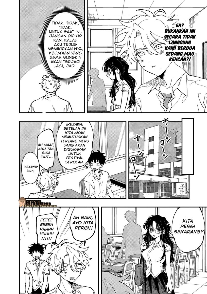 Chapter 19 - halaman 4