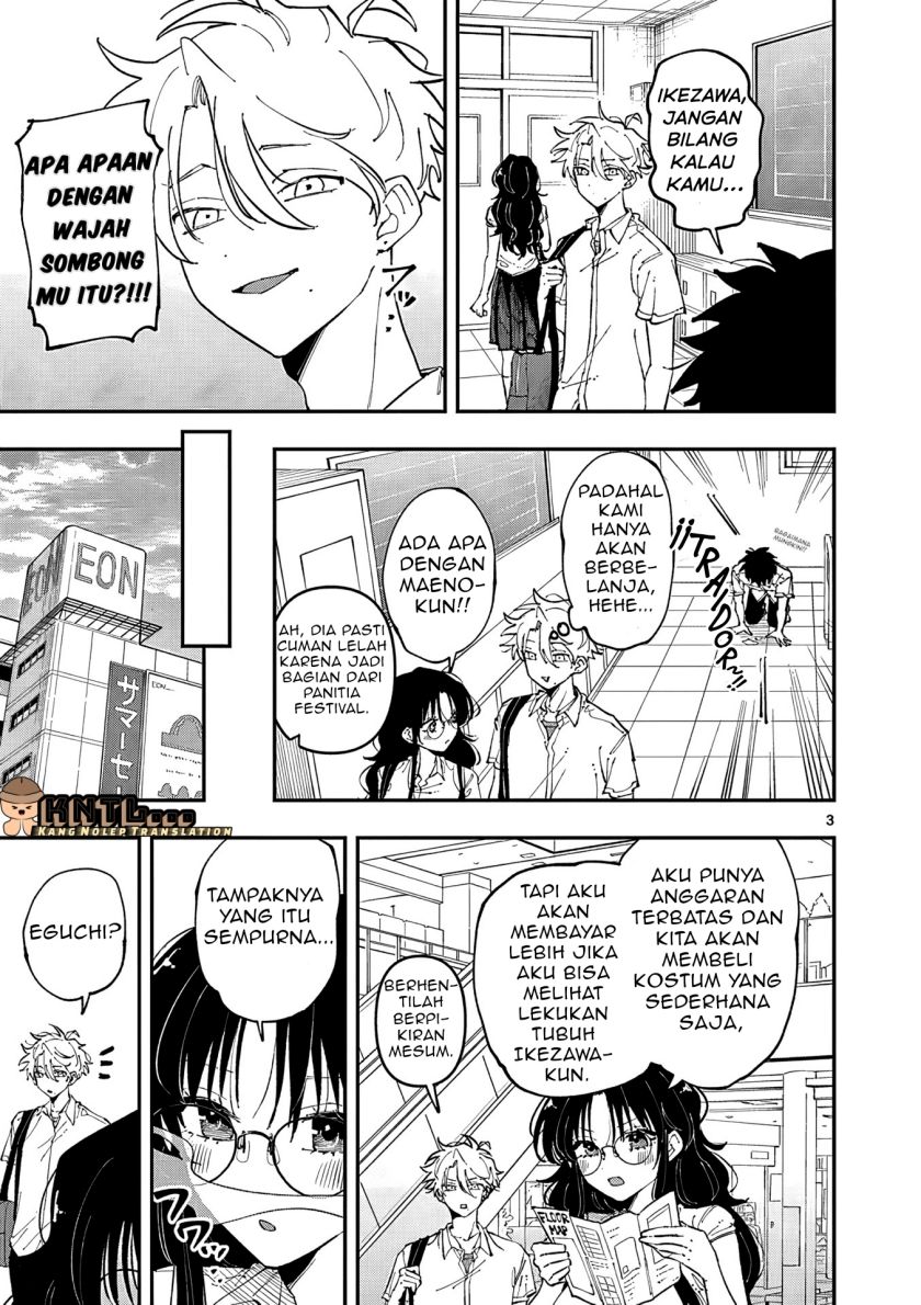 Chapter 19 - halaman 5