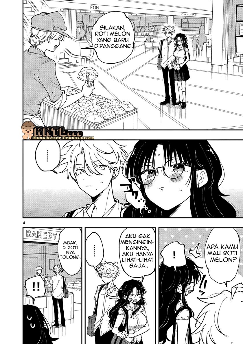 Chapter 19 - halaman 6