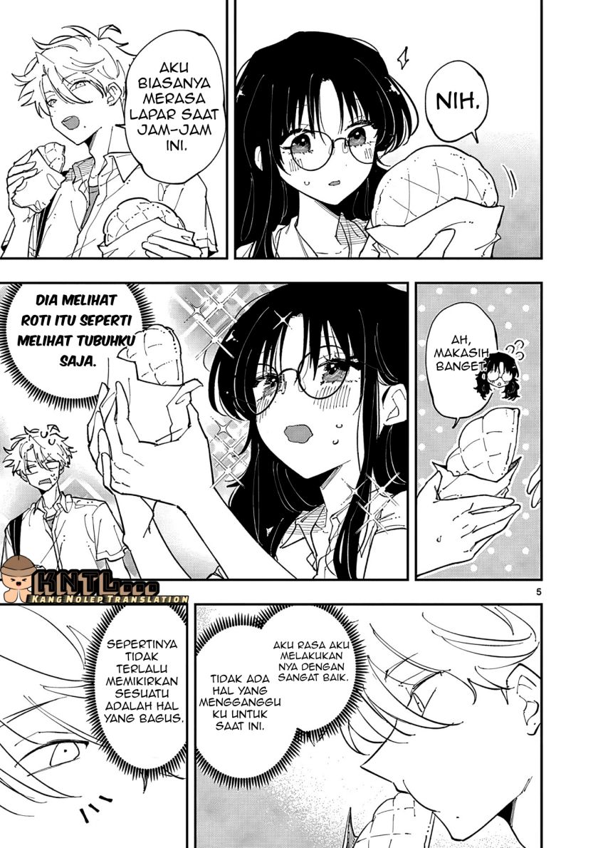 Chapter 19 - halaman 7