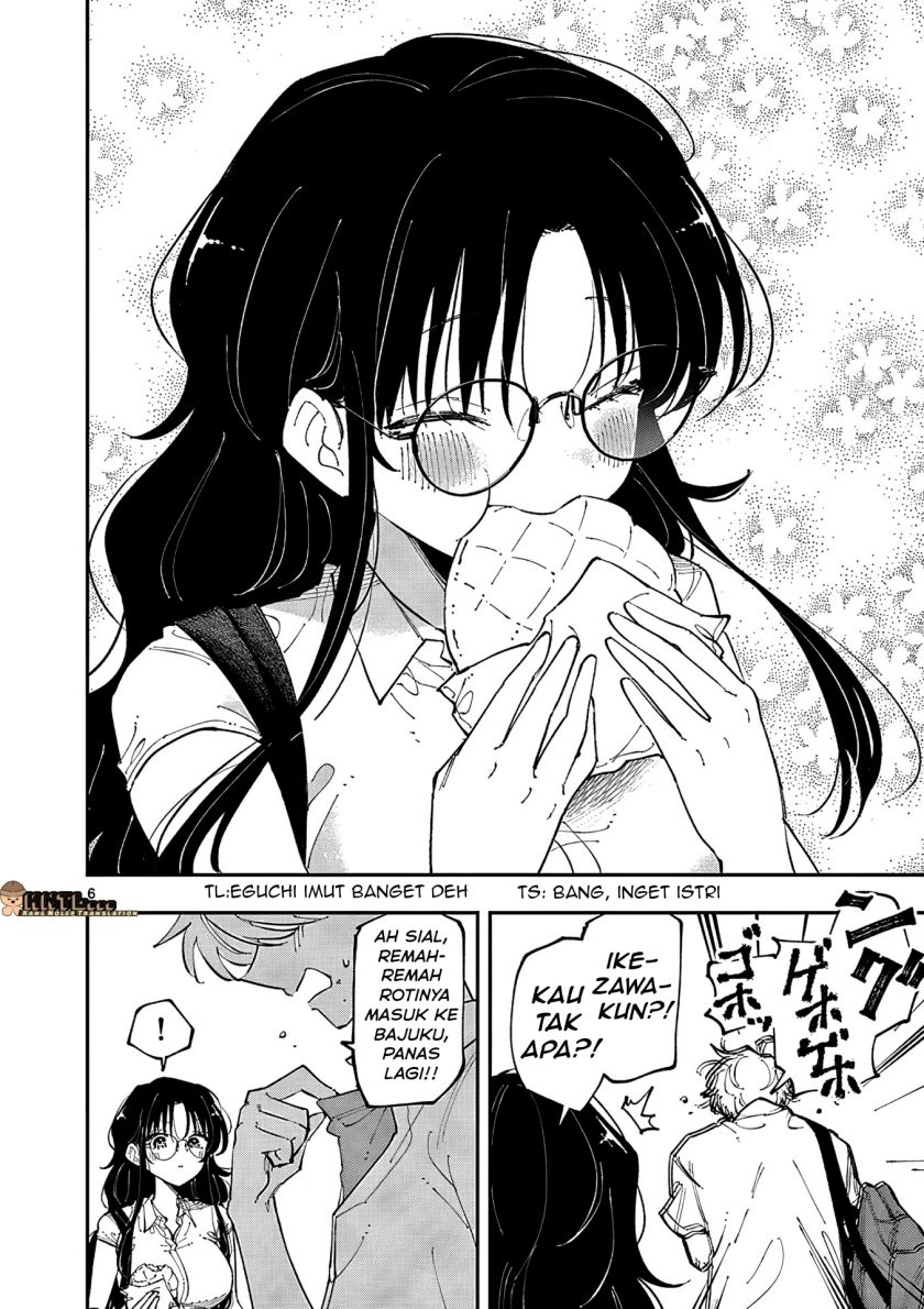 Chapter 19 - halaman 8
