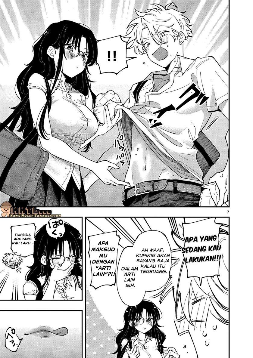 Chapter 19 - halaman 9