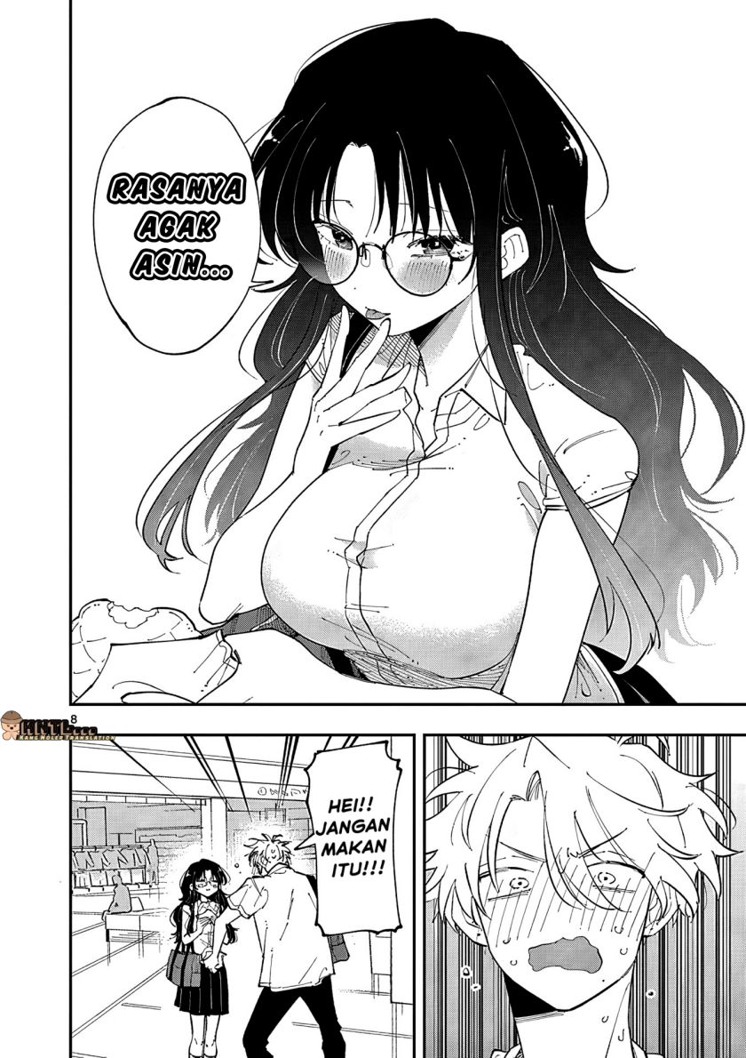 Chapter 19 - halaman 10