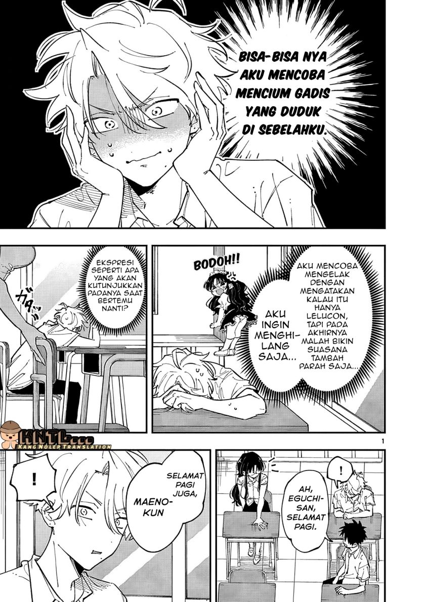 Chapter 18 - halaman 3