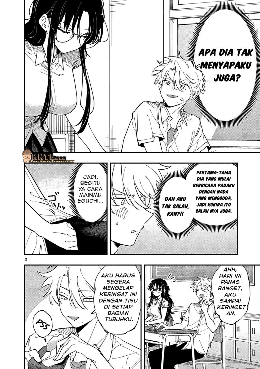 Chapter 18 - halaman 4