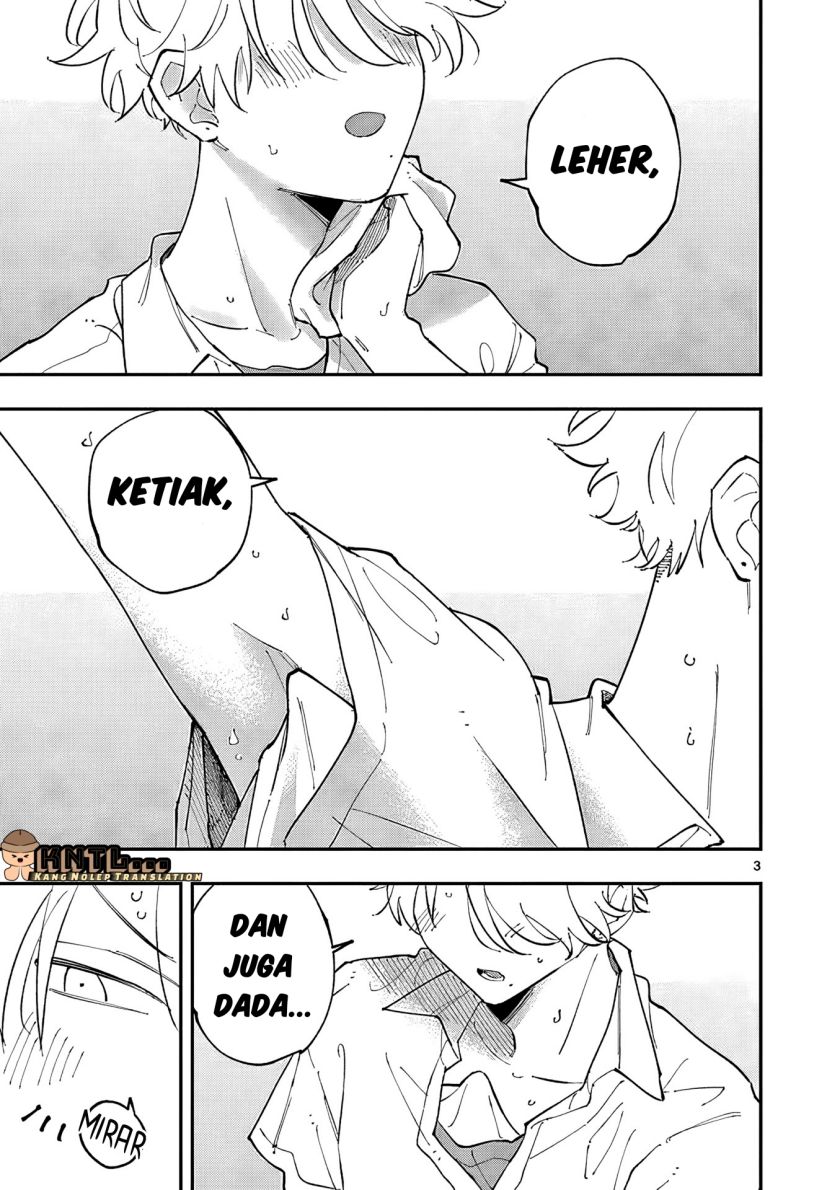 Chapter 18 - halaman 5