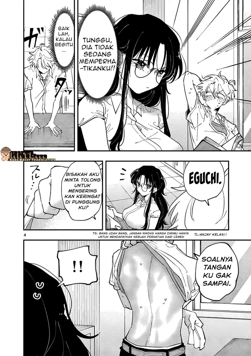 Chapter 18 - halaman 6