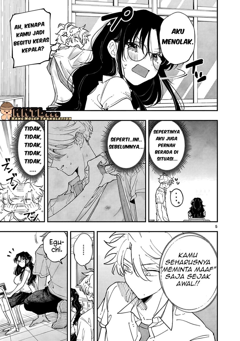 Chapter 18 - halaman 7