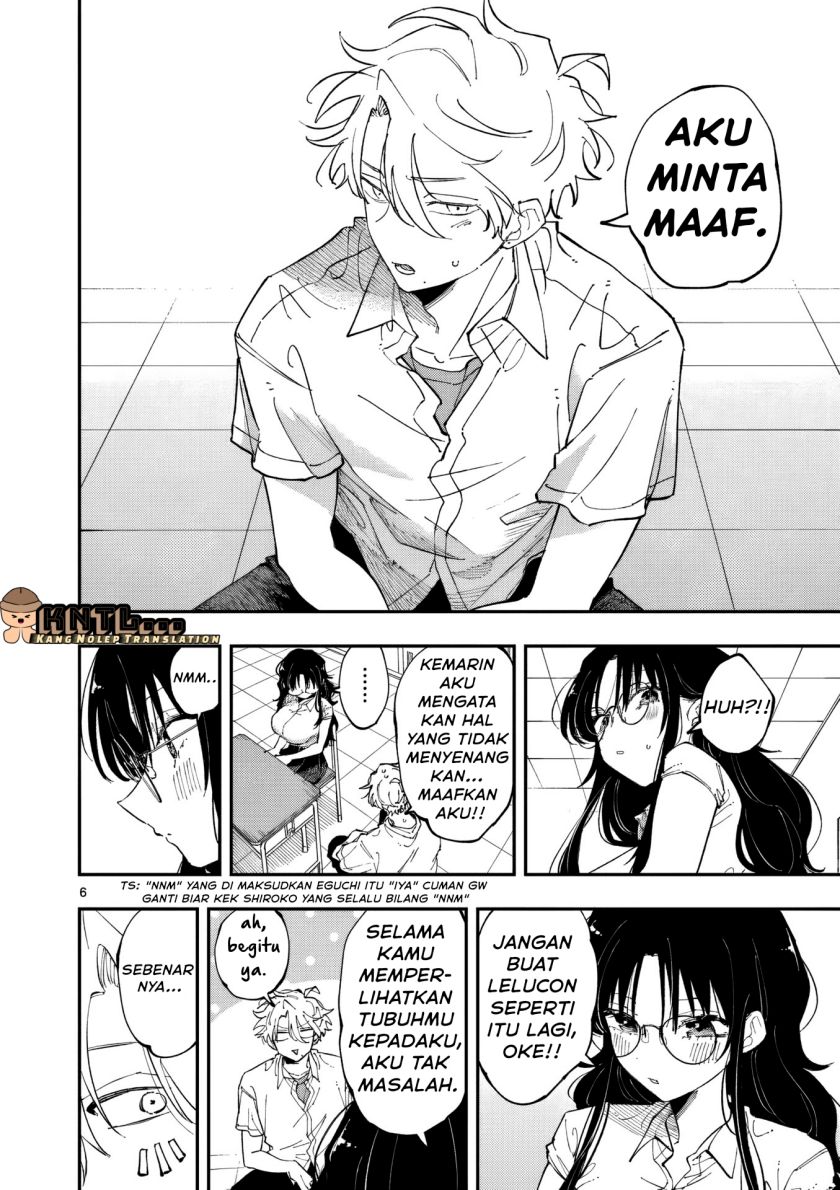 Chapter 18 - halaman 8
