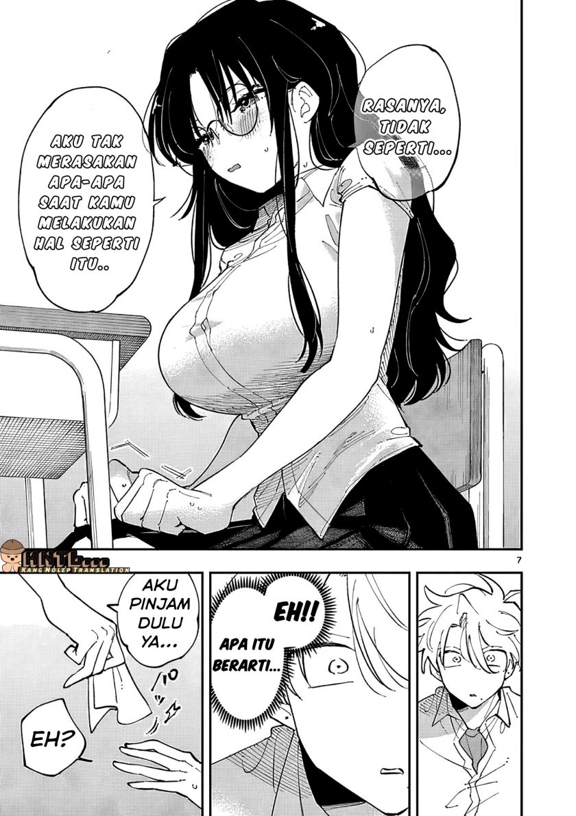 Chapter 18 - halaman 9