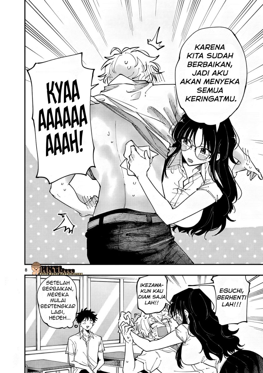 Chapter 18 - halaman 10