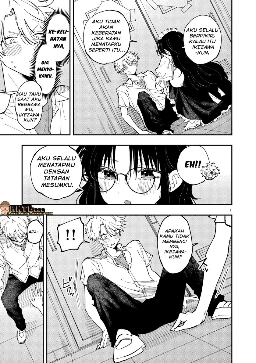 Chapter 17 - halaman 3