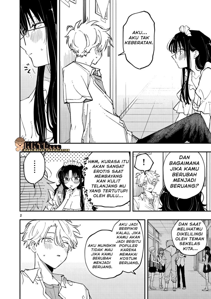 Chapter 17 - halaman 4