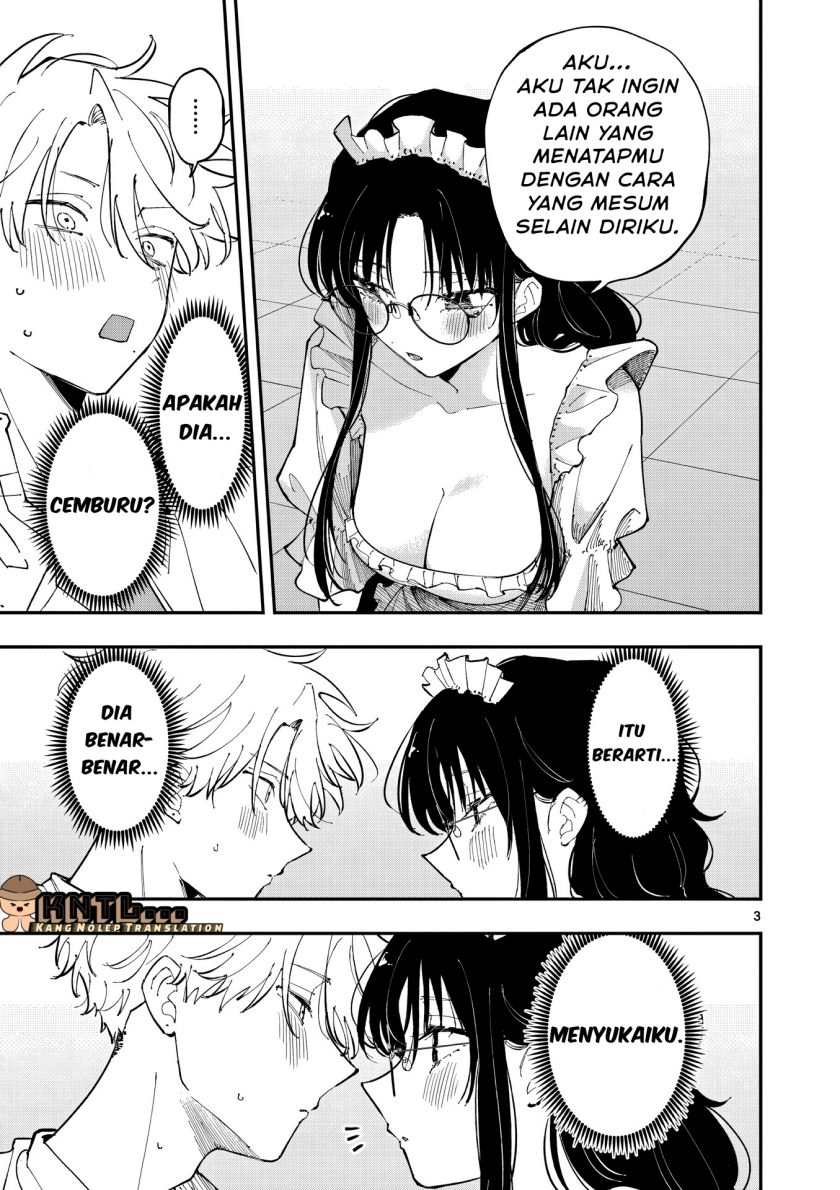 Chapter 17 - halaman 5